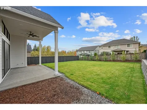 760 N V Street Washougal WA 98671