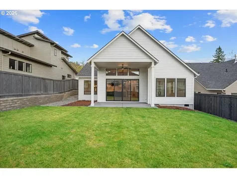 760 N V Street Washougal WA 98671