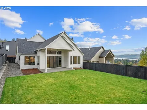 760 N V Street Washougal WA 98671