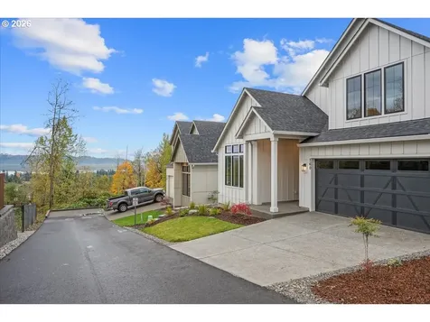 760 N V Street Washougal WA 98671