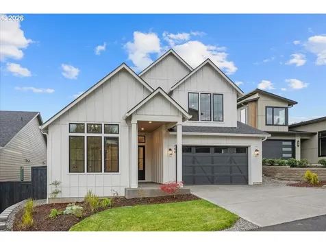 760 N V Street Washougal WA 98671