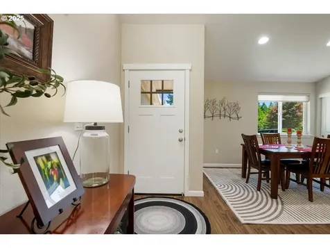 201 Ironwood Court Lyons OR 97358