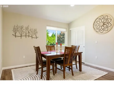 201 Ironwood Court Lyons OR 97358