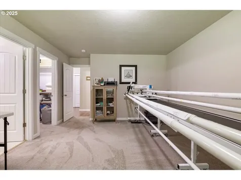 201 Ironwood Court Lyons OR 97358