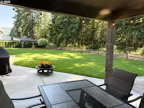 201 Ironwood Court Lyons OR 97358