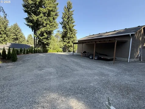 201 Ironwood Court Lyons OR 97358