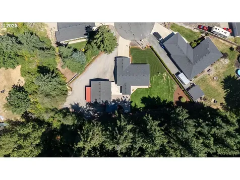 201 Ironwood Court Lyons OR 97358