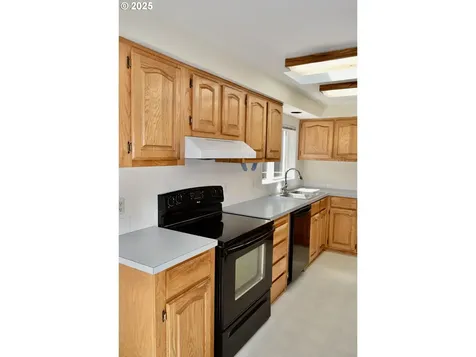 42065 Vista Drive Port Orford OR 97465