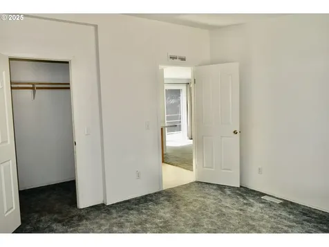 42065 Vista Drive Port Orford OR 97465