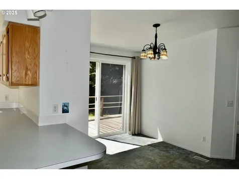 42065 Vista Drive Port Orford OR 97465