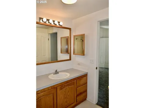 42065 Vista Drive Port Orford OR 97465