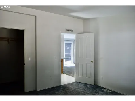 42065 Vista Drive Port Orford OR 97465