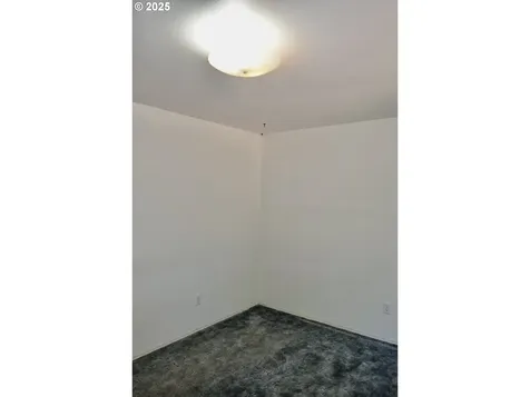 42065 Vista Drive Port Orford OR 97465
