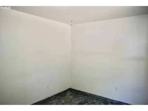 42065 Vista Drive Port Orford OR 97465