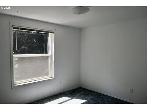 42065 Vista Drive Port Orford OR 97465
