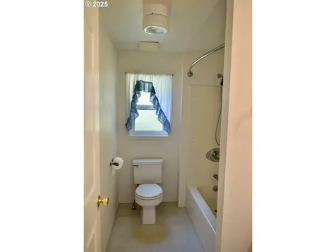 42065 Vista Drive Port Orford OR 97465
