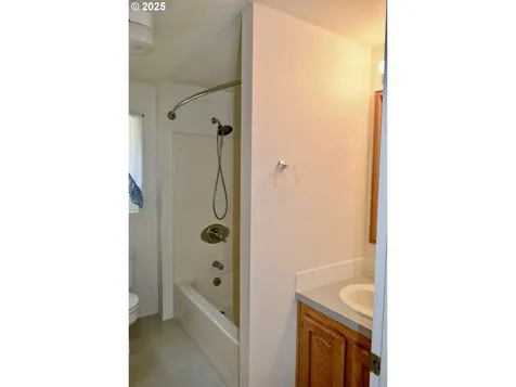 42065 Vista Drive Port Orford OR 97465