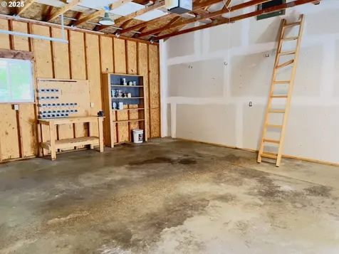 42065 Vista Drive Port Orford OR 97465