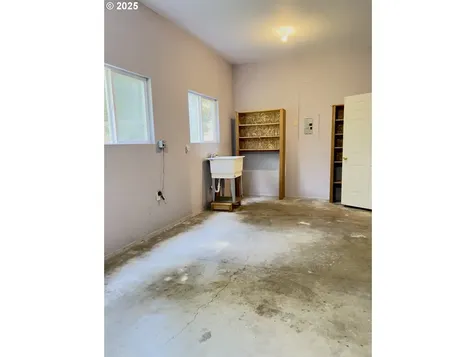 42065 Vista Drive Port Orford OR 97465