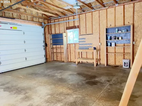 42065 Vista Drive Port Orford OR 97465