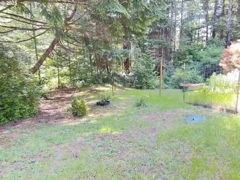 42065 Vista Drive Port Orford OR 97465