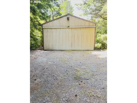42065 Vista Drive Port Orford OR 97465
