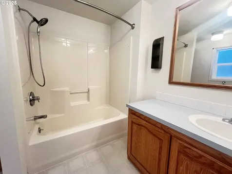 42065 Vista Drive Port Orford OR 97465