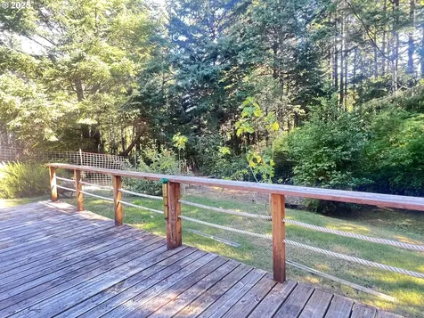 42065 Vista Drive Port Orford OR 97465