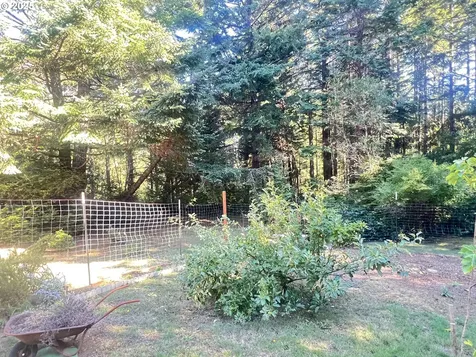 42065 Vista Drive Port Orford OR 97465