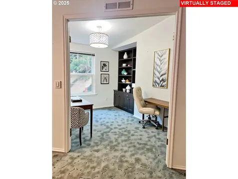 42065 Vista Drive Port Orford OR 97465