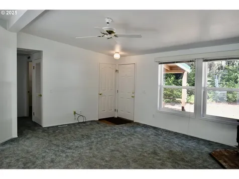42065 Vista Drive Port Orford OR 97465