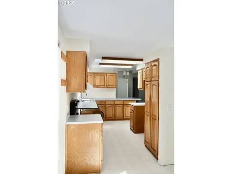 42065 Vista Drive Port Orford OR 97465