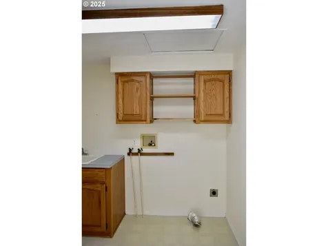 42065 Vista Drive Port Orford OR 97465