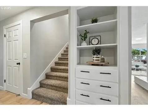 1342 Quinalt Street Springfield OR 97477