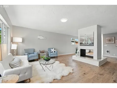 1342 Quinalt Street Springfield OR 97477