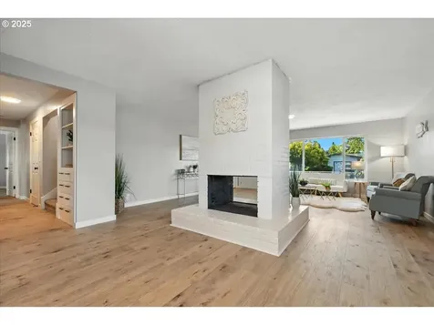 1342 Quinalt Street Springfield OR 97477