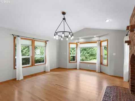529 Lone Oak Road Longview WA 98632