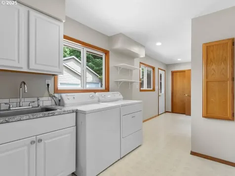 529 Lone Oak Road Longview WA 98632