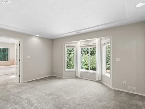 529 Lone Oak Road Longview WA 98632