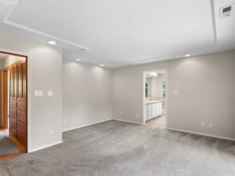 529 Lone Oak Road Longview WA 98632