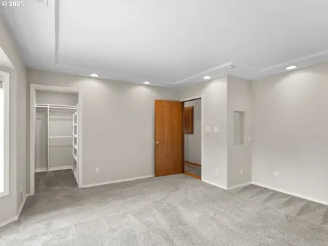 529 Lone Oak Road Longview WA 98632