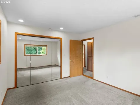 529 Lone Oak Road Longview WA 98632