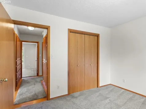 529 Lone Oak Road Longview WA 98632