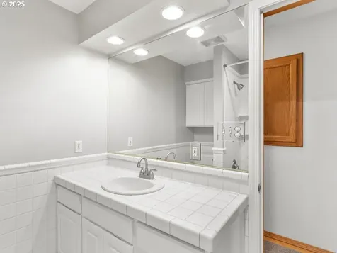 529 Lone Oak Road Longview WA 98632