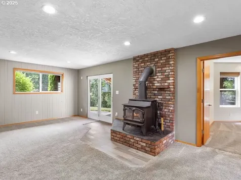 529 Lone Oak Road Longview WA 98632