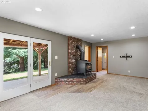 529 Lone Oak Road Longview WA 98632