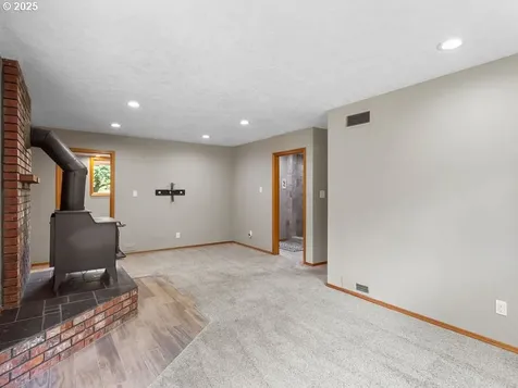 529 Lone Oak Road Longview WA 98632