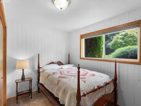 529 Lone Oak Road Longview WA 98632