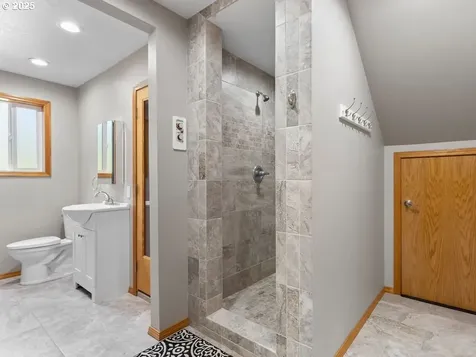 529 Lone Oak Road Longview WA 98632