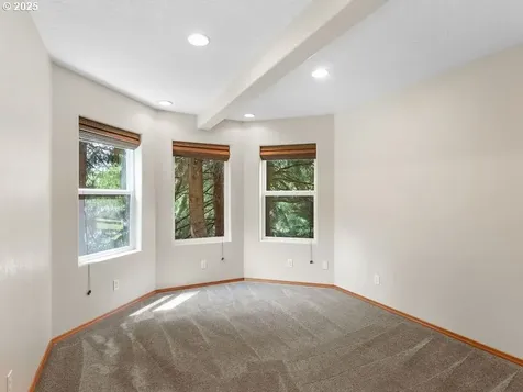 529 Lone Oak Road Longview WA 98632